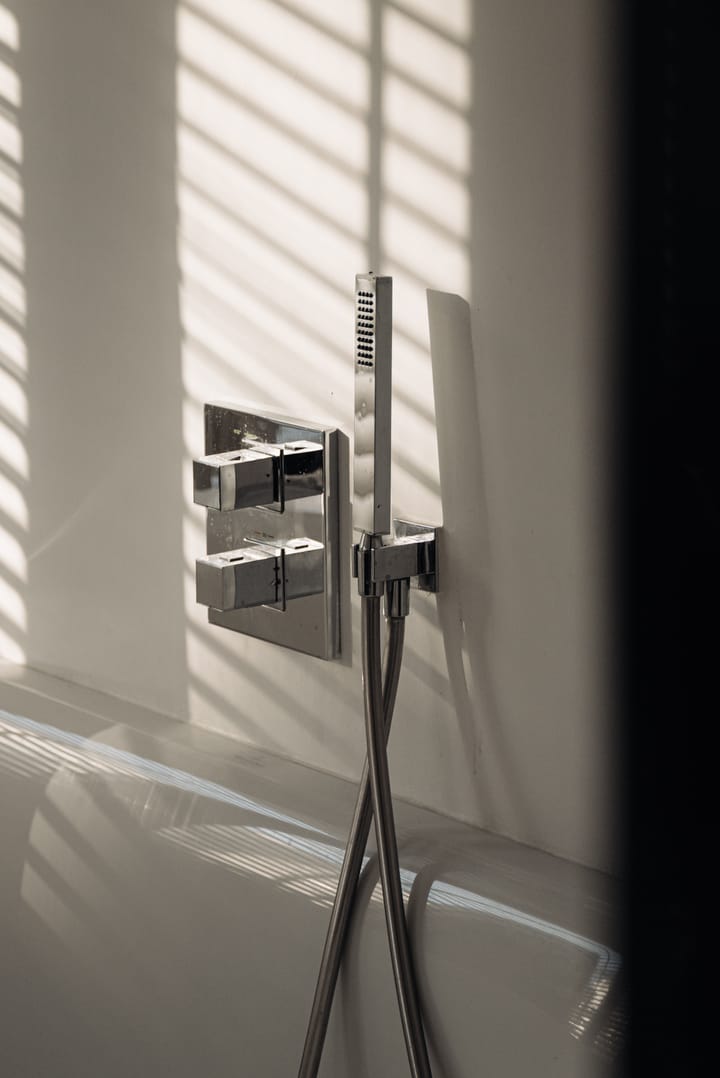 Photo 24 of Van Breestraat 182-A