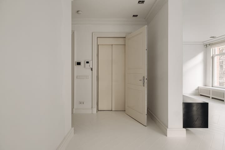 Photo 25 of Van Breestraat 182-A