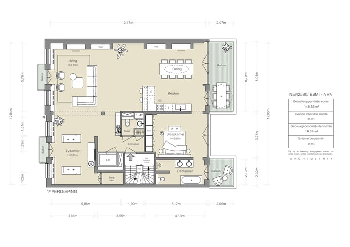 Photo 38 of Van Breestraat 182-A