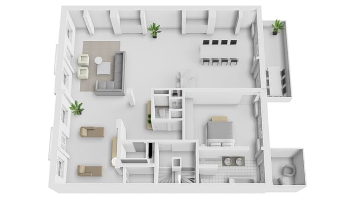 Photo 39 of Van Breestraat 182-A