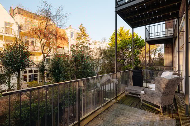 Photo 28 of Van Breestraat 182-A