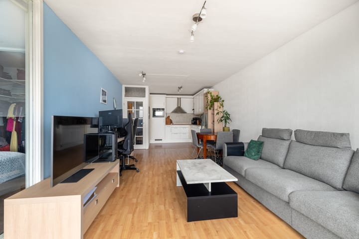 Foto 4 van Beneluxlaan 291