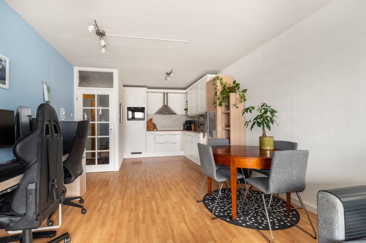 Foto 5 van Beneluxlaan 291