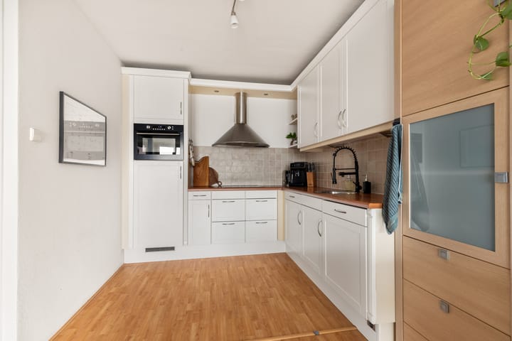 Foto 6 van Beneluxlaan 291