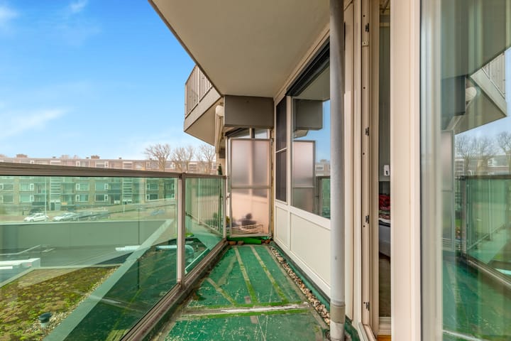 Foto 9 van Beneluxlaan 291