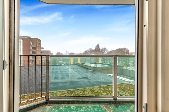 Foto 10 van Beneluxlaan 291