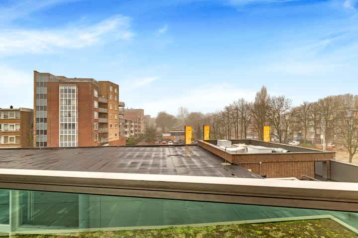 Foto 11 van Beneluxlaan 291