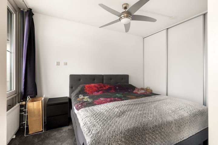 Foto 14 van Beneluxlaan 291