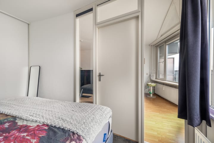 Foto 16 van Beneluxlaan 291