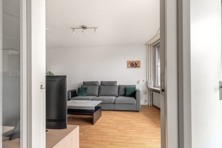 Foto 17 van Beneluxlaan 291