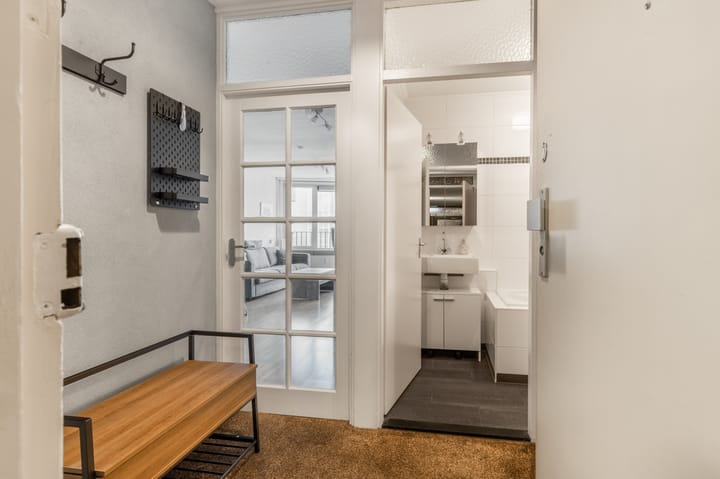 Foto 18 van Beneluxlaan 291