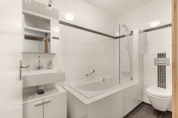 Foto 19 van Beneluxlaan 291