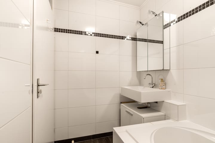 Foto 20 van Beneluxlaan 291