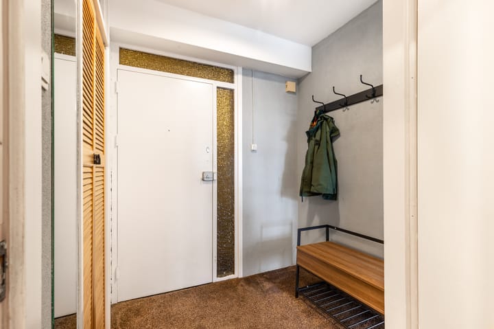 Foto 21 van Beneluxlaan 291