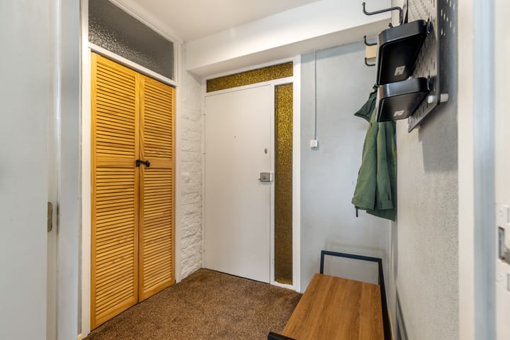 Foto 22 van Beneluxlaan 291