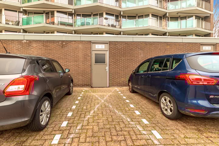 Foto 24 van Beneluxlaan 291