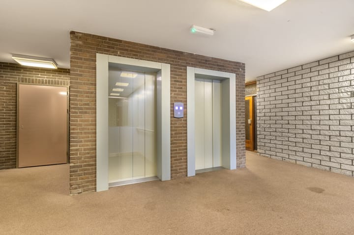 Foto 27 van Beneluxlaan 291