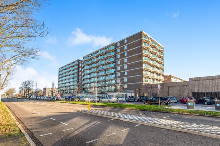 Foto 29 van Beneluxlaan 291