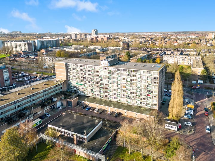 Foto 31 van Beneluxlaan 291