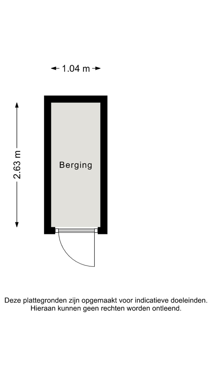 Foto 34 van Beneluxlaan 291