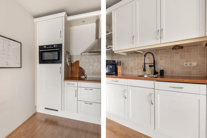 Foto 7 van Beneluxlaan 291