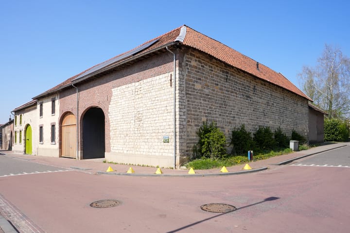 Foto 60 van Ransdalerstraat 37