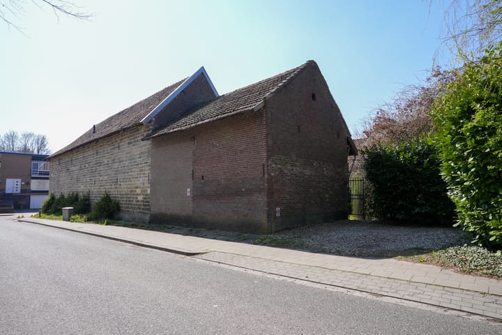 Foto 59 van Ransdalerstraat 37