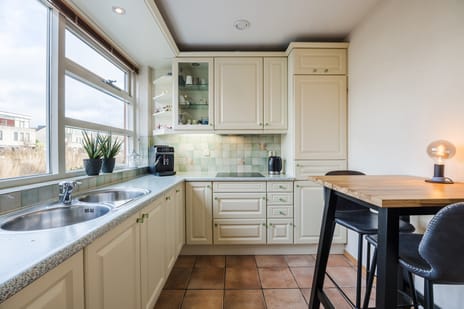 Slauerhoffstraat 5 tertiary image