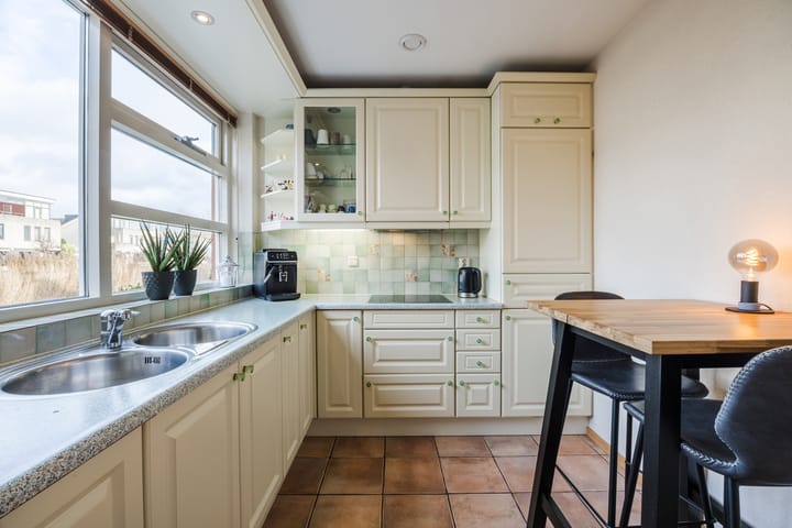 Photo 3 of Slauerhoffstraat 5