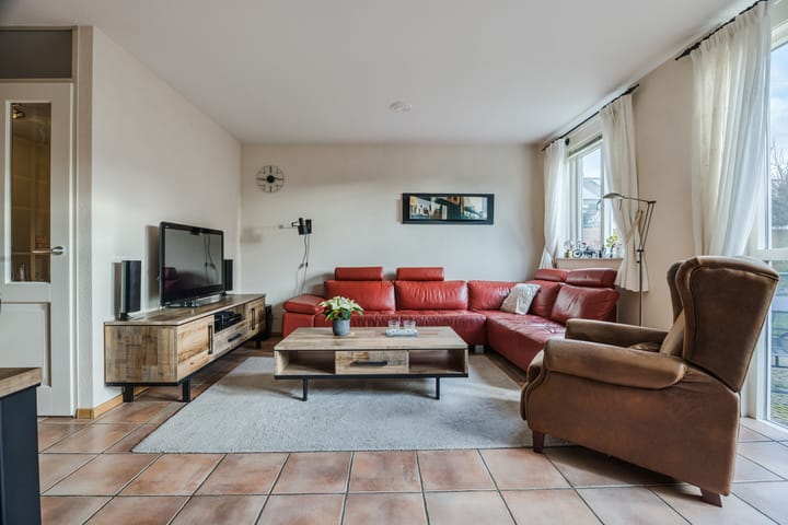 Foto 5 van Slauerhoffstraat 5