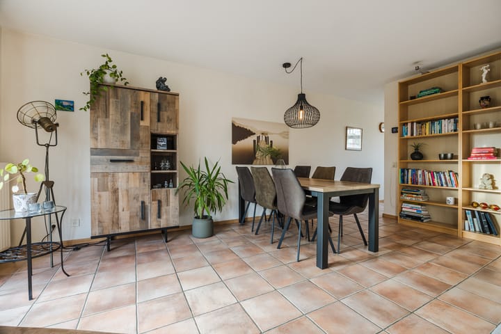 Foto 6 van Slauerhoffstraat 5