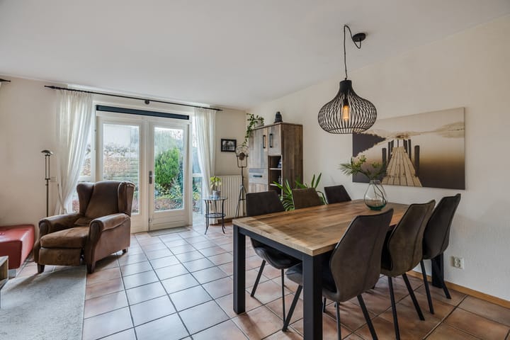 Foto 7 van Slauerhoffstraat 5