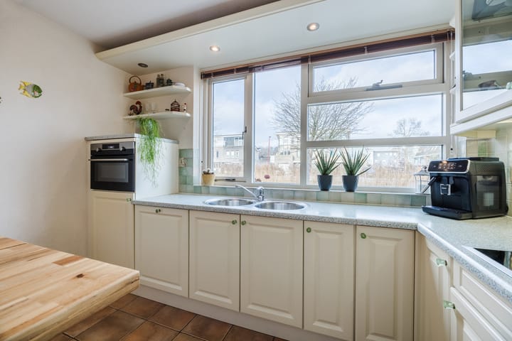 Foto 9 van Slauerhoffstraat 5