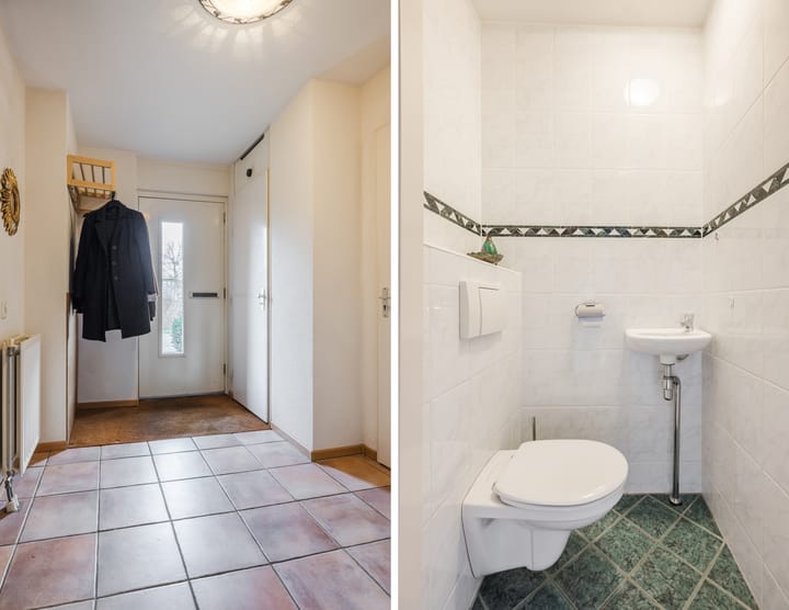 Foto 10 van Slauerhoffstraat 5