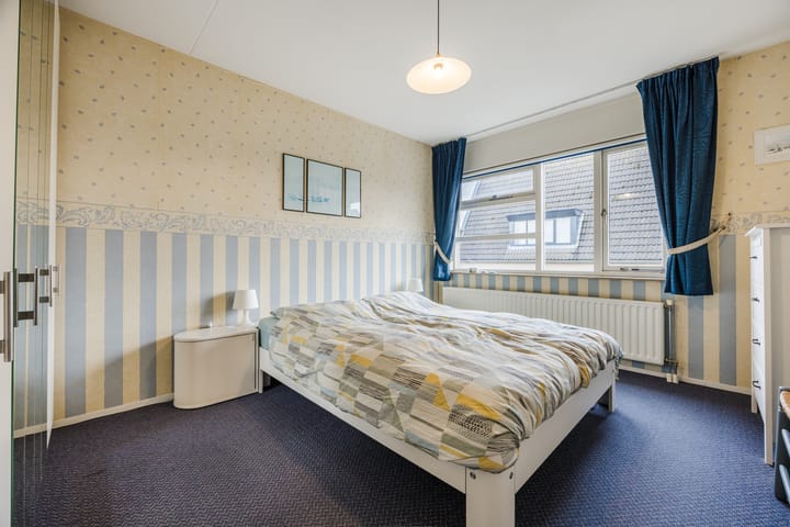 Foto 11 van Slauerhoffstraat 5