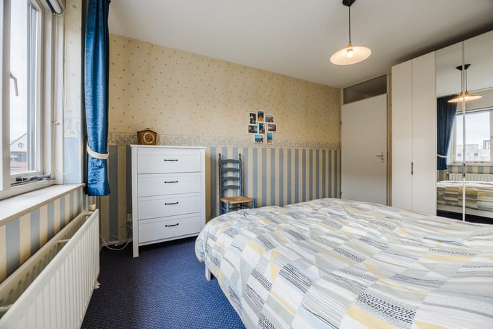 Foto 12 van Slauerhoffstraat 5