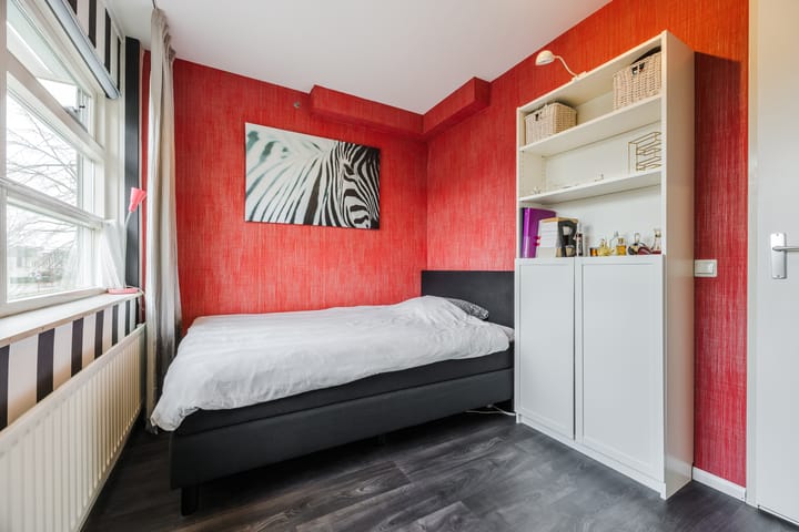 Foto 14 van Slauerhoffstraat 5