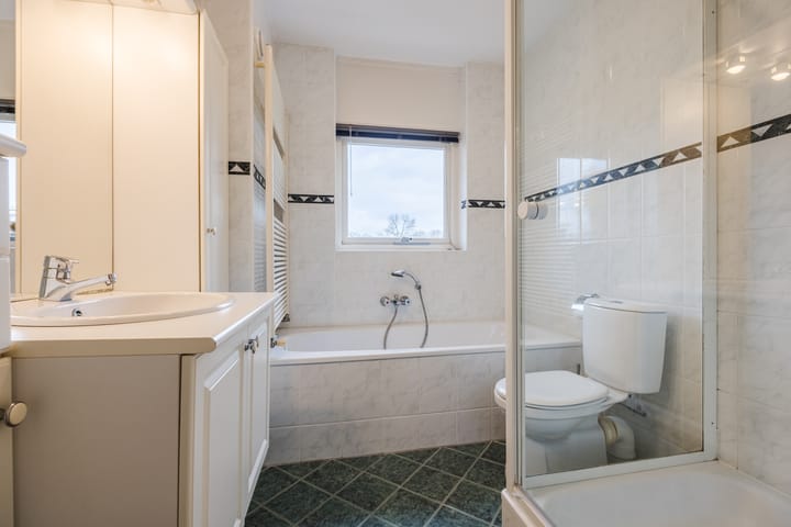 Foto 17 van Slauerhoffstraat 5