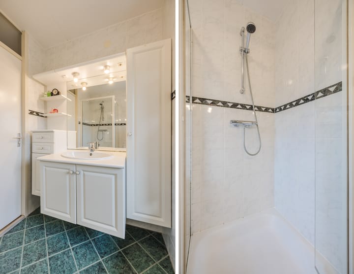 Foto 18 van Slauerhoffstraat 5