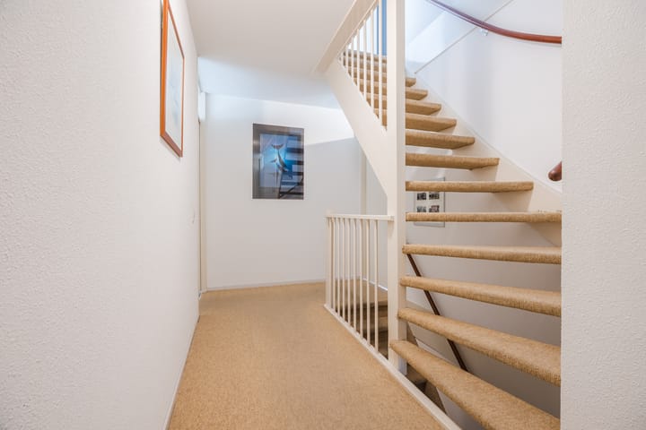 Foto 19 van Slauerhoffstraat 5