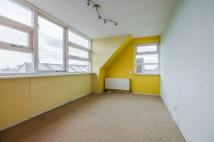 Foto 20 van Slauerhoffstraat 5