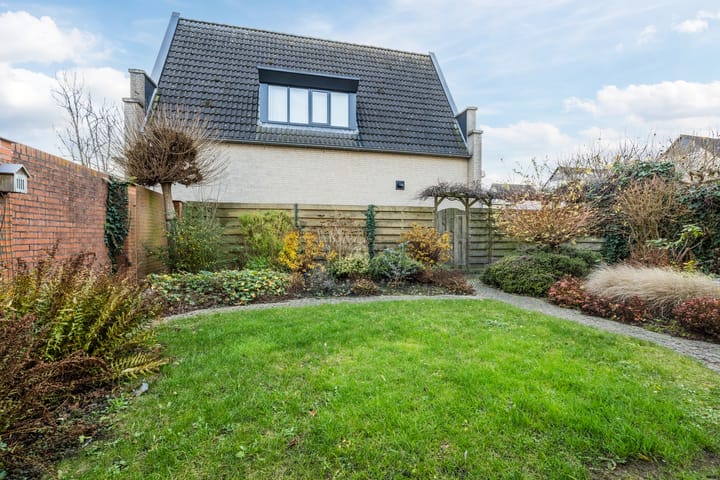 Foto 22 van Slauerhoffstraat 5