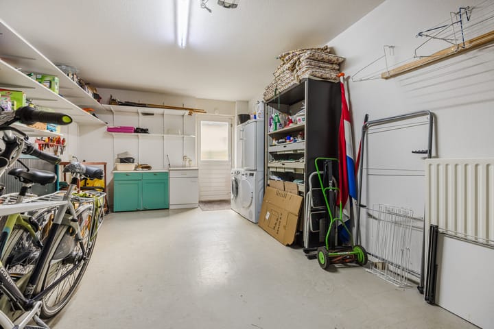 Foto 26 van Slauerhoffstraat 5