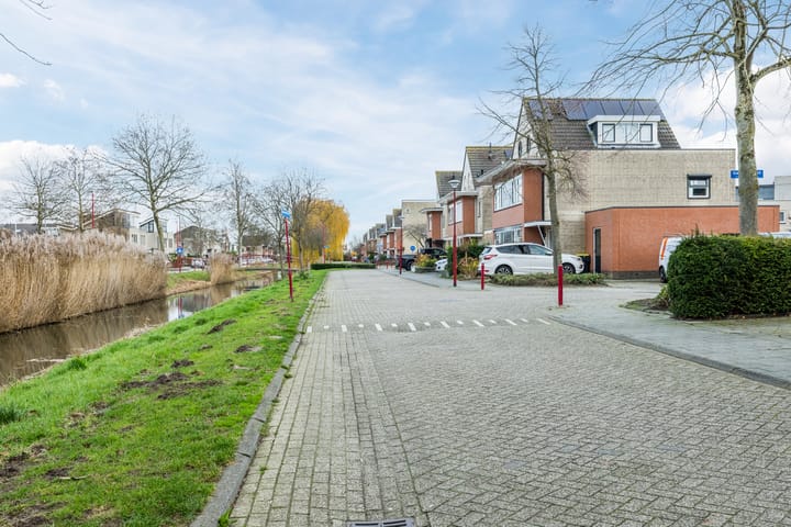 Foto 27 van Slauerhoffstraat 5