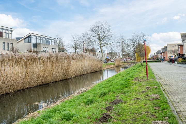 Foto 28 van Slauerhoffstraat 5