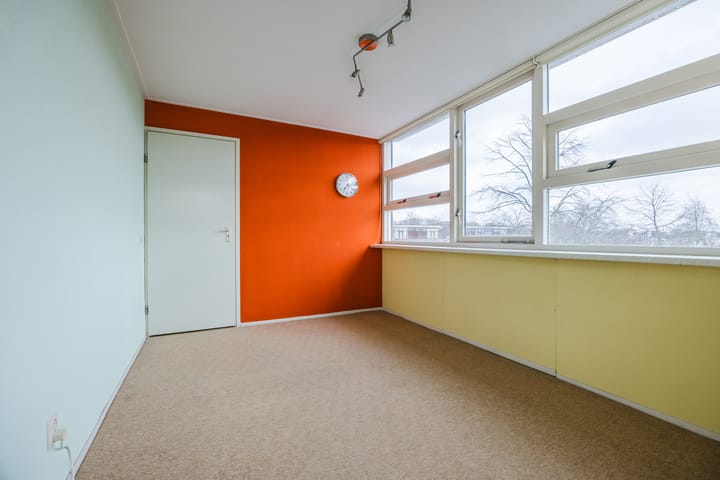 Foto 21 van Slauerhoffstraat 5