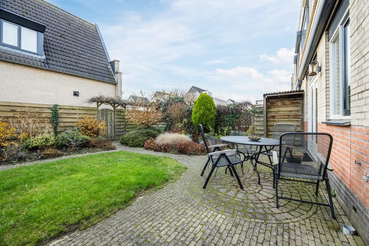 Foto 23 van Slauerhoffstraat 5