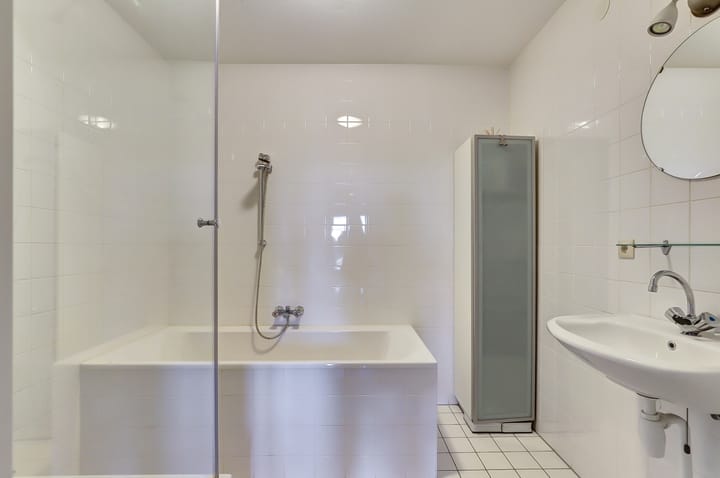 Foto 37 van Schuttevaerkade 59