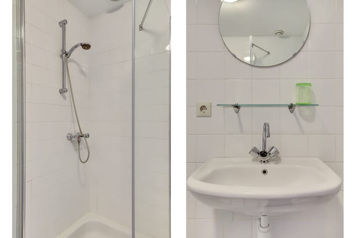 Foto 38 van Schuttevaerkade 59