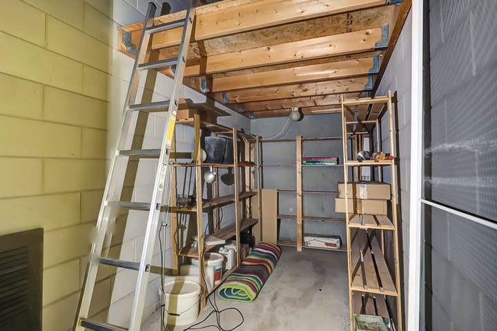 Foto 39 van Schuttevaerkade 59